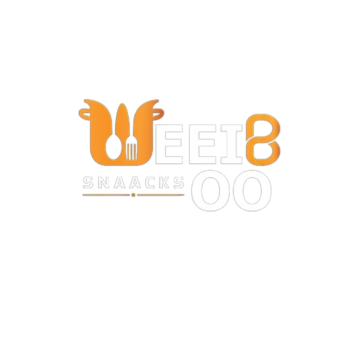 Weeiboo Snacks